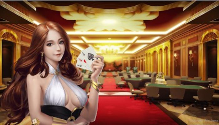 Điểm nổi bật của 3D game Xoso66 thu hút người chơi