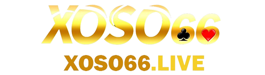 xoso66