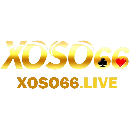 xoso66